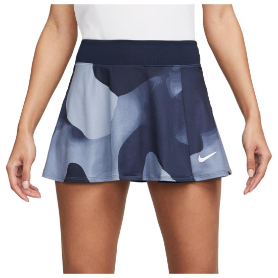 NikeCourt Γυναικεία φούστα Dri-FIT Victory NikeCourt Γυναικεία φούστα Dri-FIT Victory
